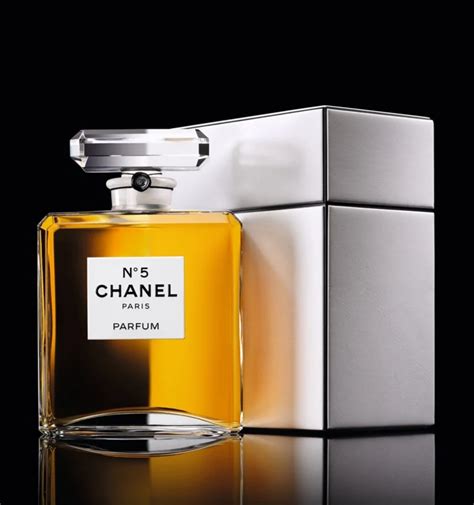 why is chanel grand extrait so expensive|chanel baccarat grand extrait.